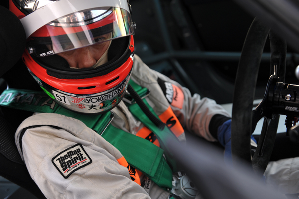 121114 F02 DSC_2975.jpg